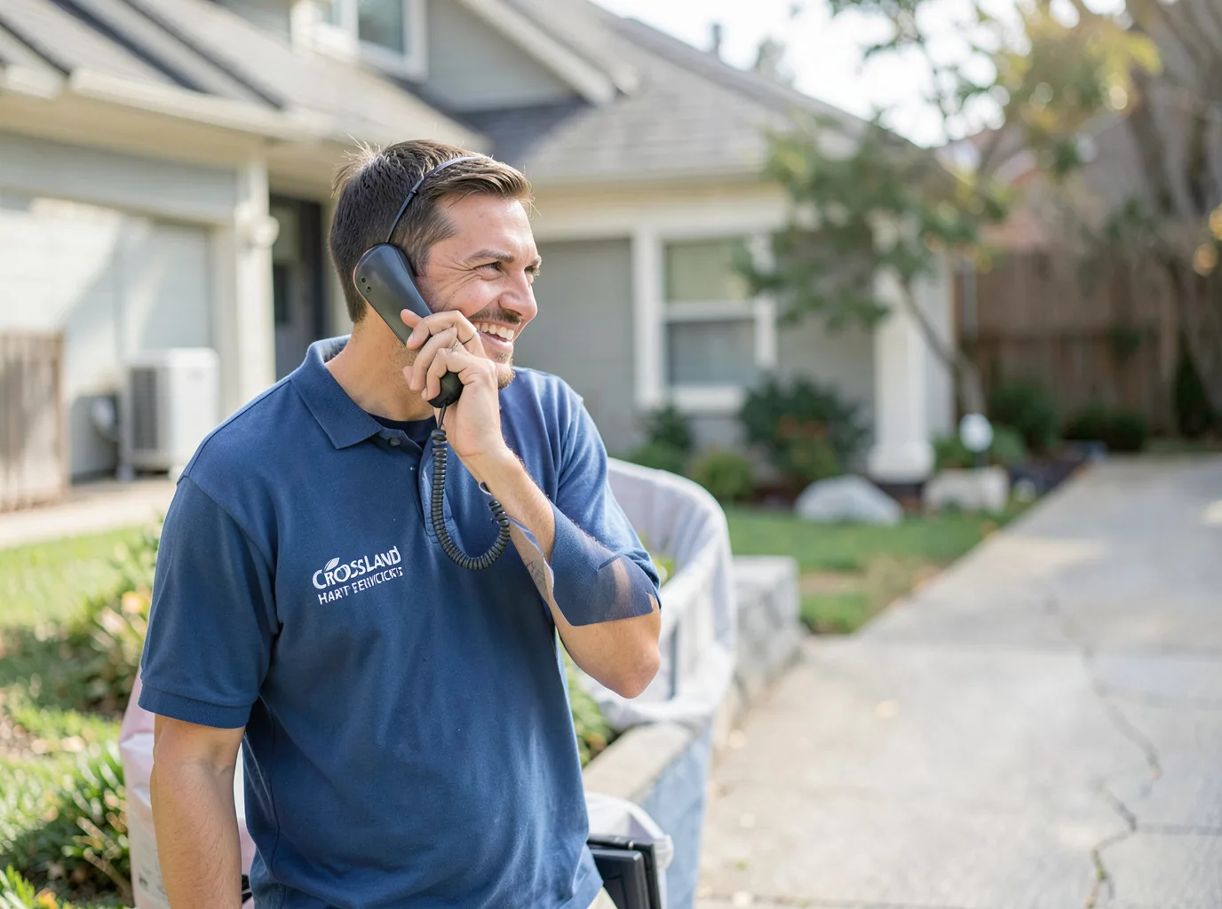 Heat Pump Installation Norwood, GA FAQs